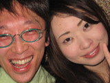 img0115.jpg