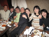 img0117.jpg