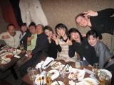 img0118.jpg