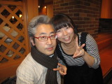 img0119.jpg
