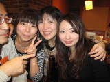 img0120.jpg