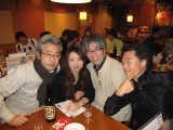 img0121.jpg