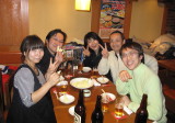 img0122.jpg