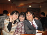 img0124.jpg
