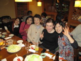 img0125.jpg