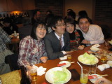 img0126.jpg