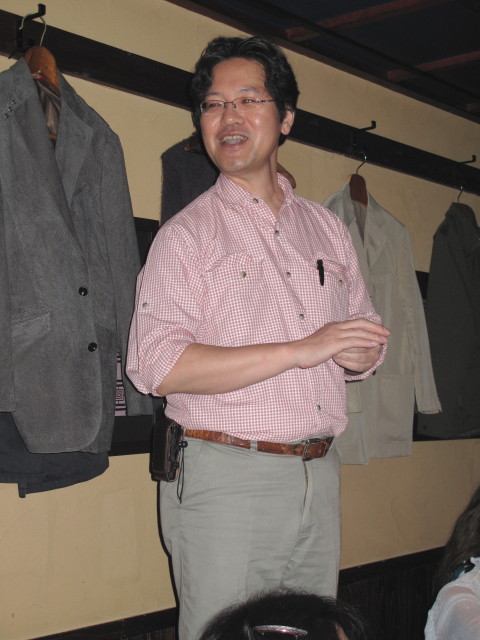 img0000.jpg