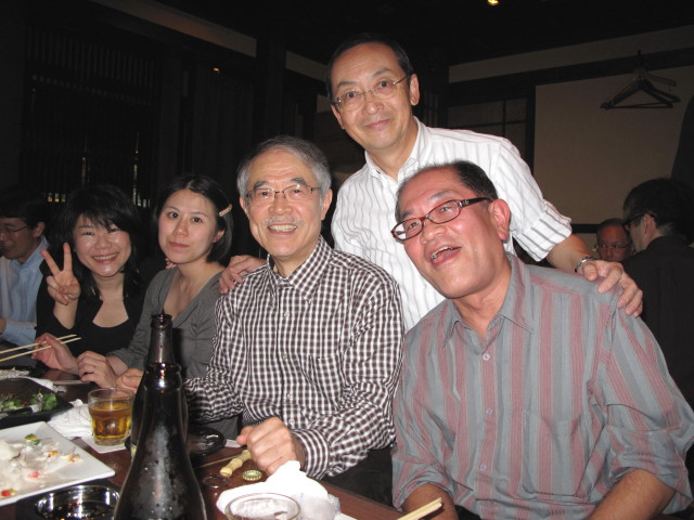 img0003.jpg