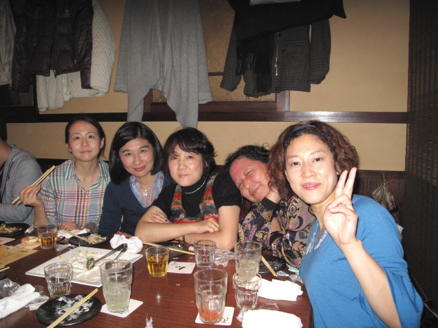 img0008.jpg