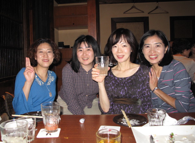 img0009.jpg