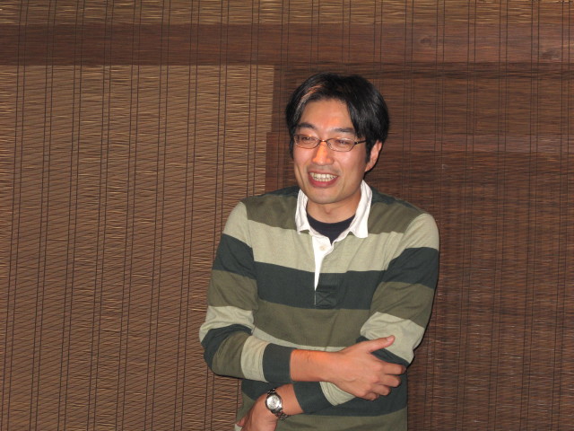 img0035.jpg