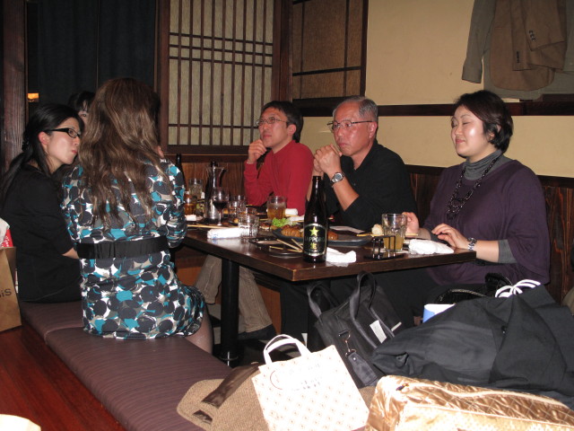 img0037.jpg