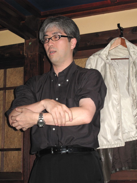 img0039.jpg