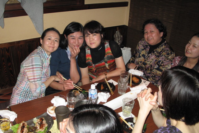 img0041.jpg