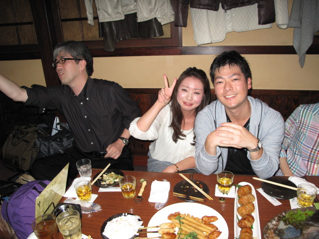 img0042.jpg