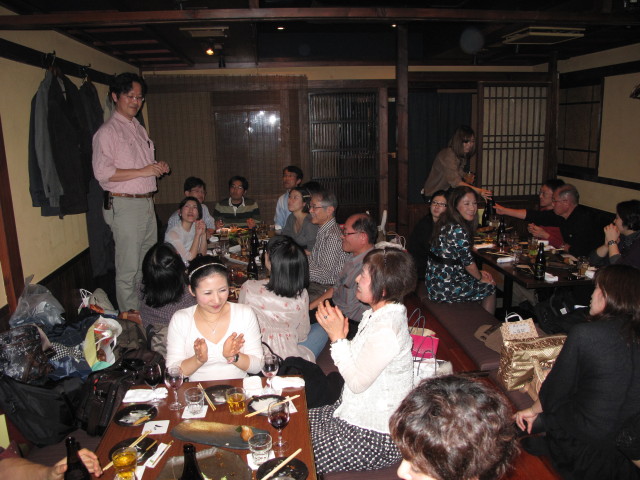 img0044.jpg