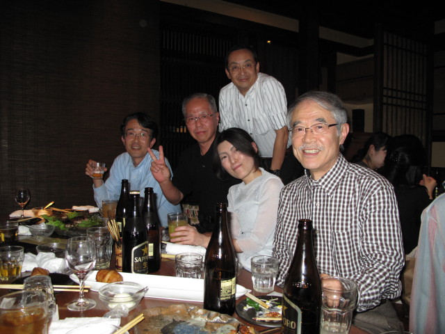 img0057.jpg