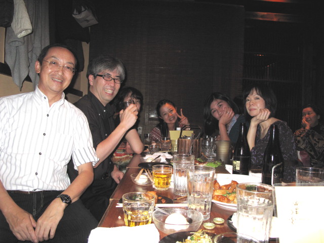 img0064.jpg
