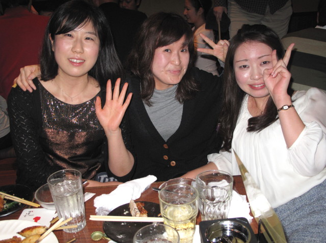 img0065.jpg