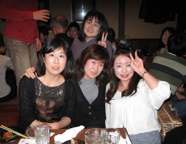 img0066.jpg