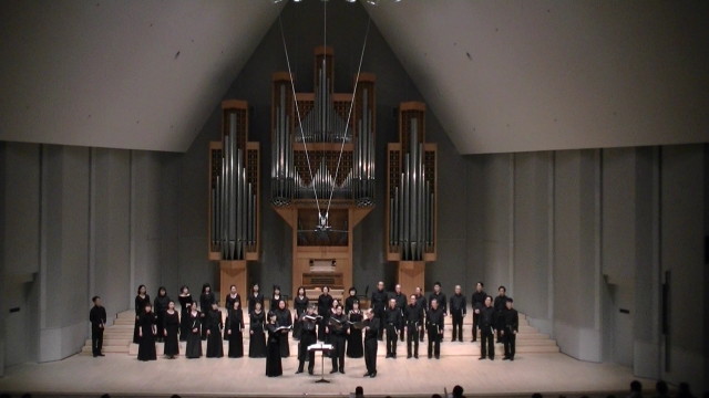 img0070.jpg
