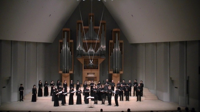 img0071.jpg
