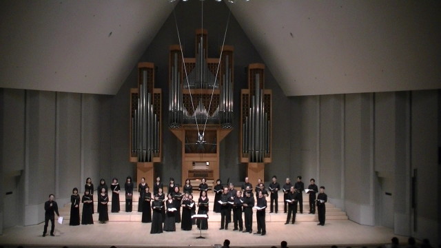 img0072.jpg