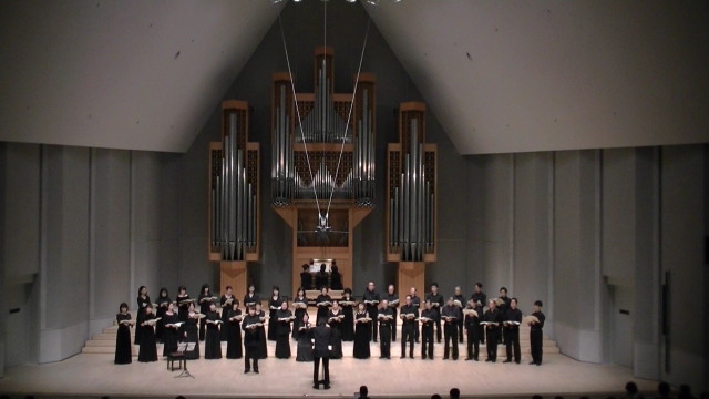 img0074.jpg