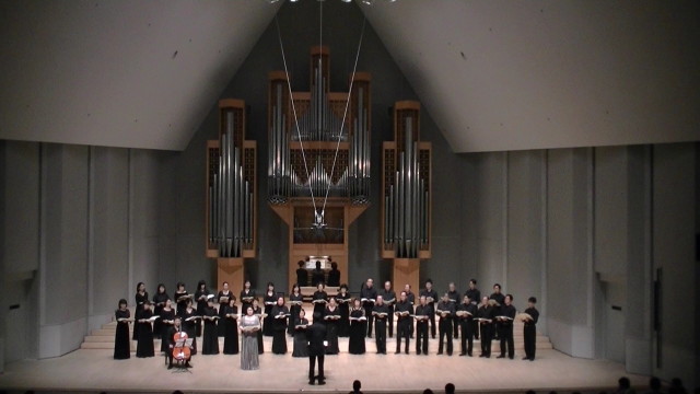 img0075.jpg