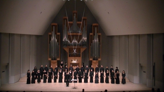 img0076.jpg