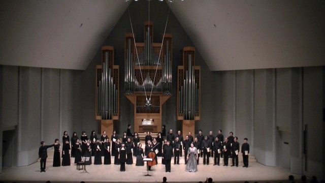 img0077.jpg