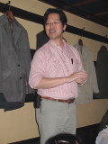 img0000.jpg