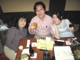 img0002.jpg