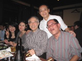 img0003.jpg