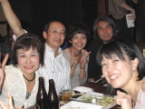 img0004.jpg