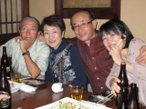 img0005.jpg