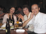 img0006.jpg