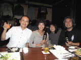 img0007.jpg