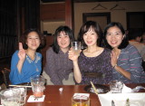 img0009.jpg