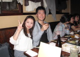 img0010.jpg