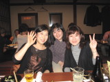 img0011.jpg