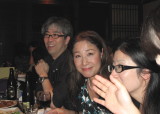 img0012.jpg