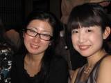 img0013.jpg