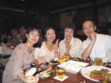 img0014.jpg