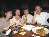 img0015.jpg