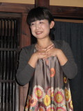 img0016.jpg