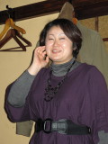 img0017.jpg