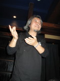 img0018.jpg