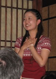 img0019.jpg