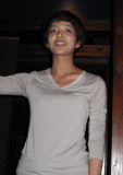 img0021.jpg